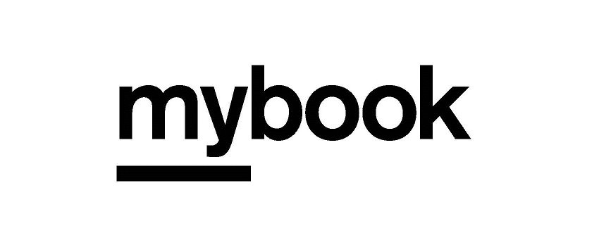 My book ru. Майбук. MYBOOK иконка. MYBOOK картинки. My book библиотека.