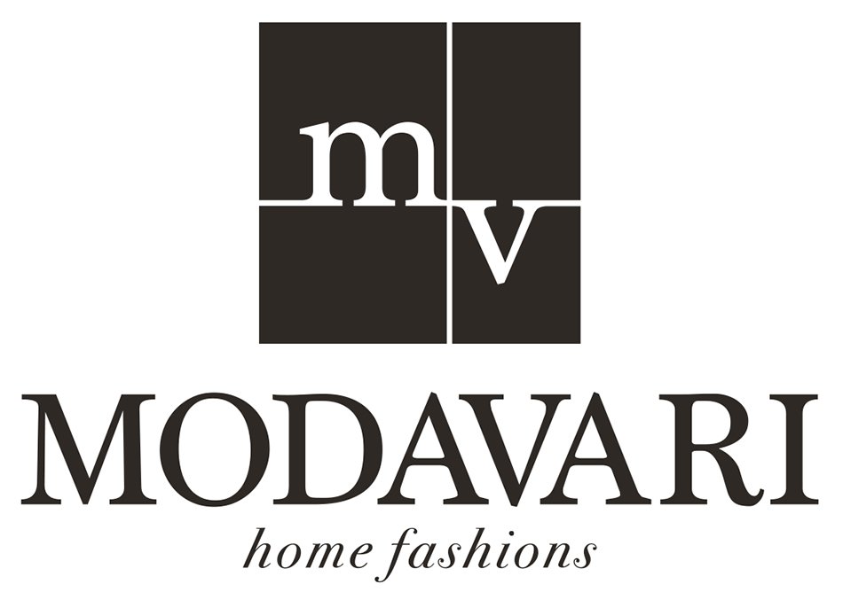 MV MODAVARI HOME FASHIONS Details, a Report by Trademark Bank